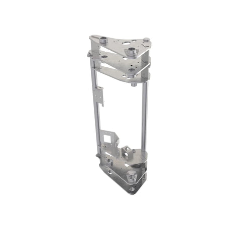 AW37610 Houder