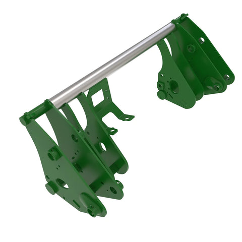 AW37697 Houder