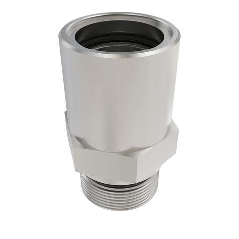 AW37810 Fitting