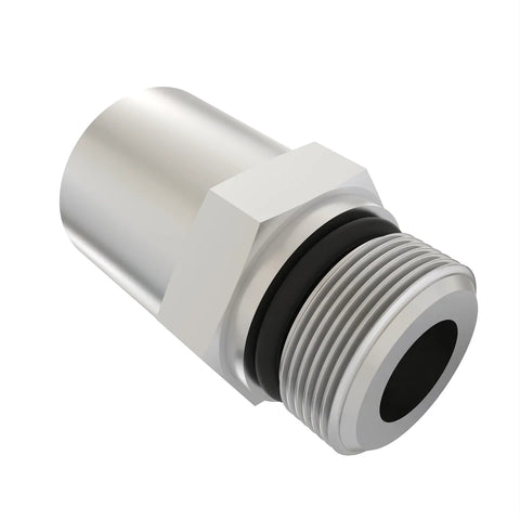 AW37810 Fitting