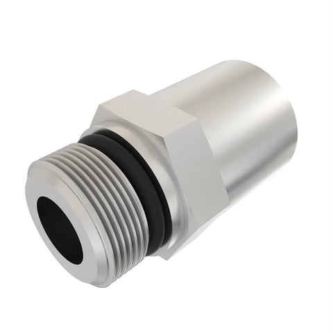 AW37810 Fitting