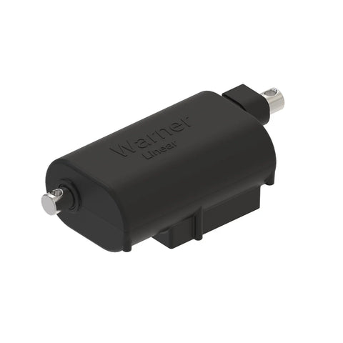 AW37870 Actuator