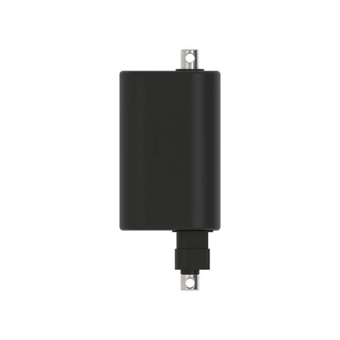 AW37870 Actuator