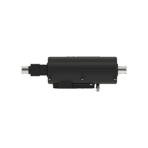 AW37870 Actuator