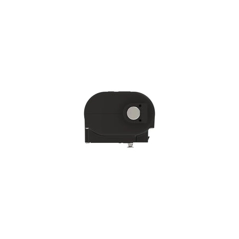 AW37870 Actuator