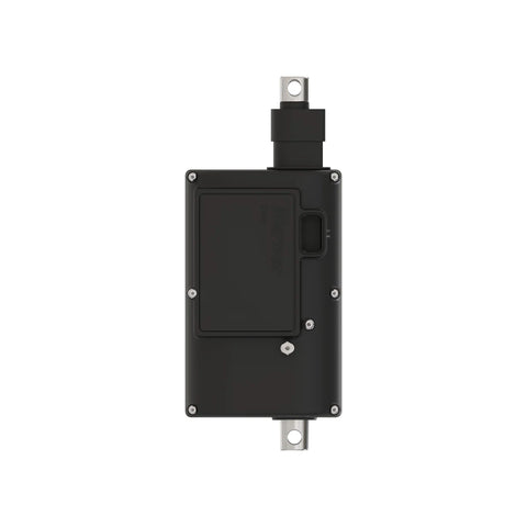 AW37870 Actuator