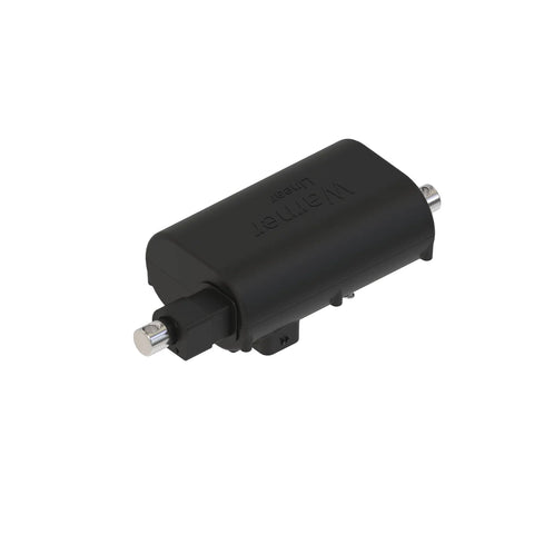AW37870 Actuator