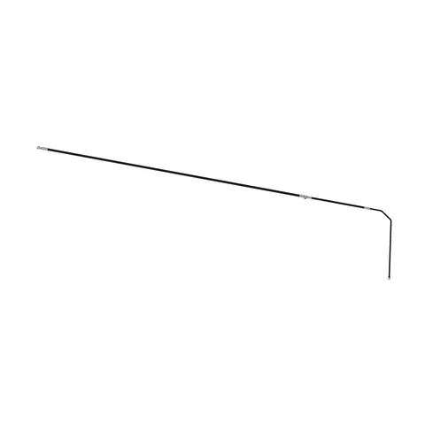 AW37885 Hydrauliekslang