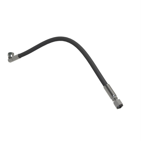 AW37886 Hydrauliekslang