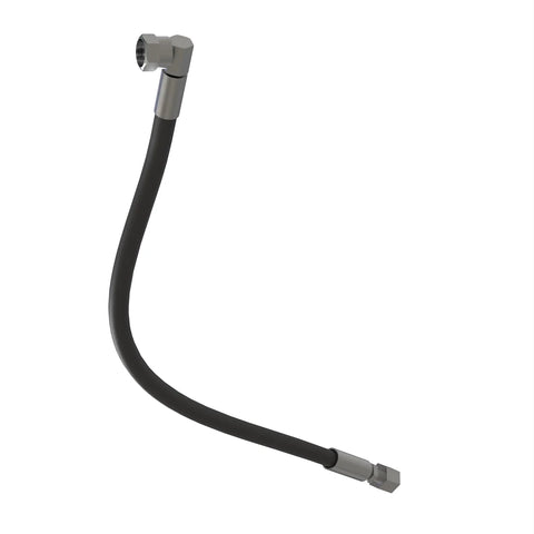 AW37886 Hydrauliekslang