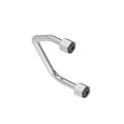 AW37901 Hydrauliekslang