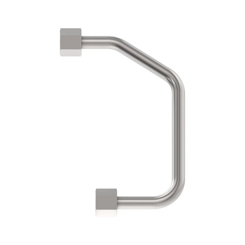 AW37901 Hydrauliekslang