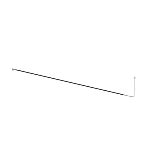 AW37970 Hydrauliekslang