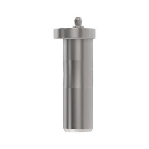 AW38107 Pen