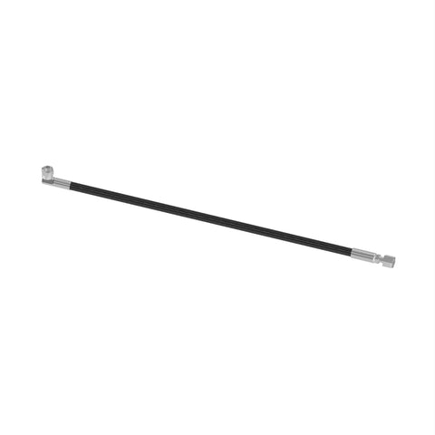 AW38130 Hydrauliekslang
