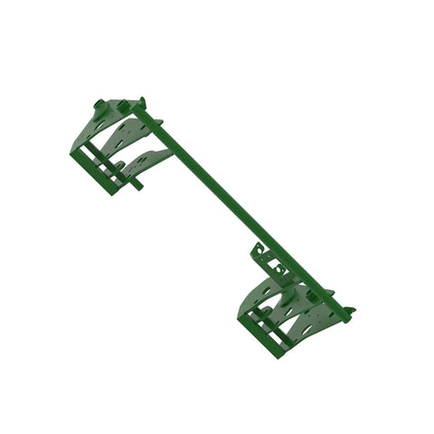 AW38309 Houder-set