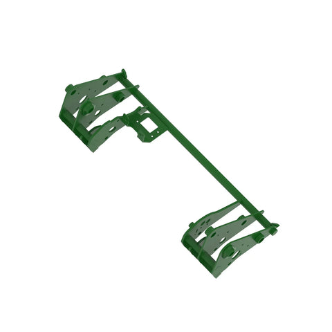 AW38309 Houder-set