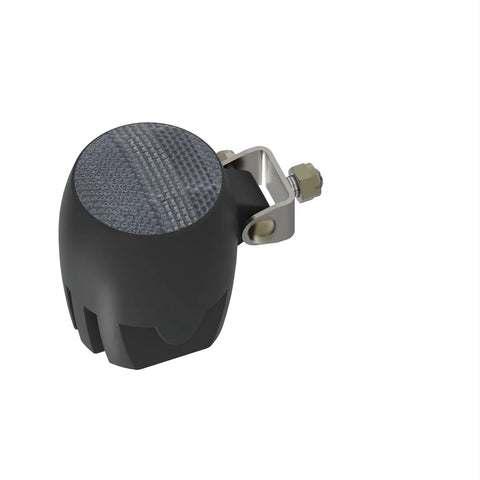 AW38373 Koplamp