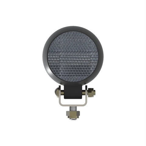 AW38373 Koplamp