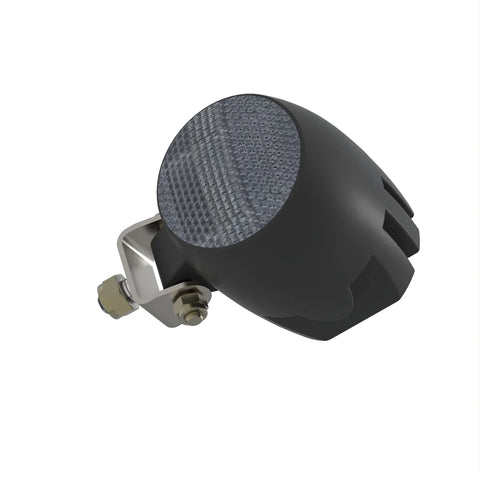 AW38373 Koplamp