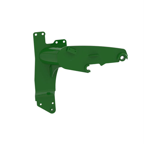 AW38375 Frame
