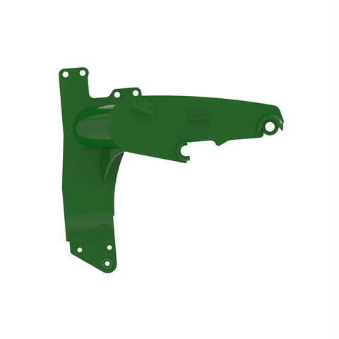 AW38375 Frame