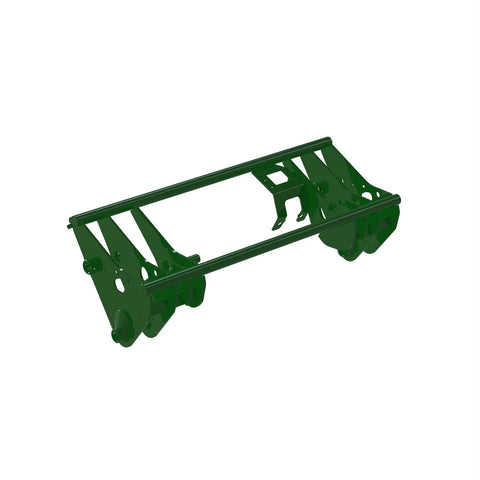 AW38432 Houder