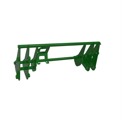 AW38432 Houder