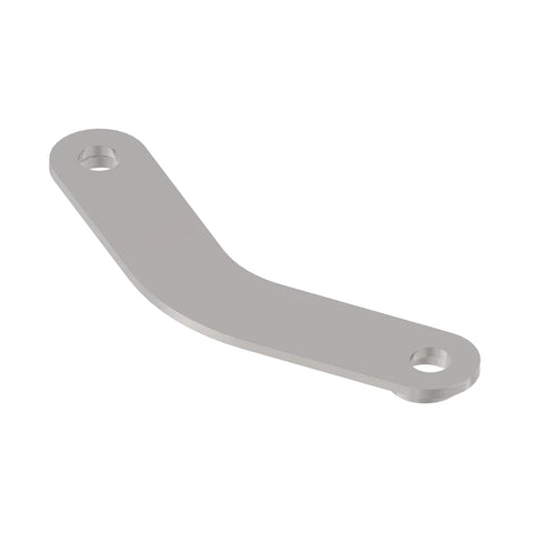 AW38444 Schakel