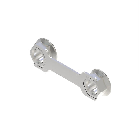 AW38496 Houder