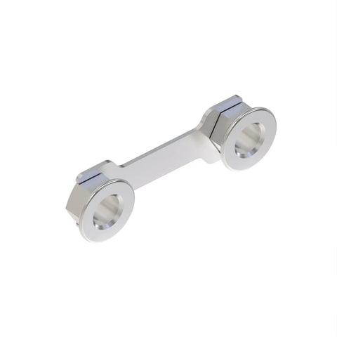 AW38496 Houder