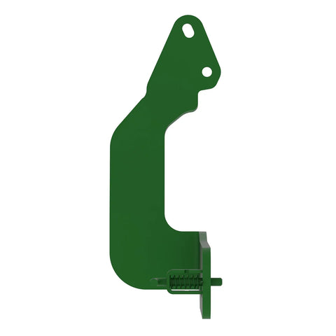 AW38535 Houder