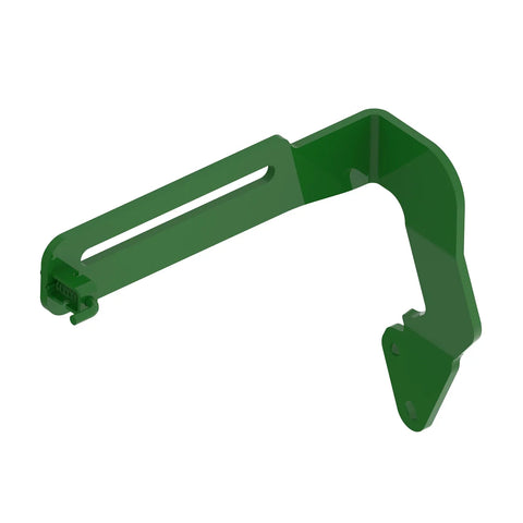 AW38535 Houder