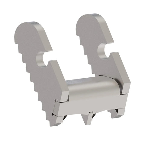 AW38555 Meenemer