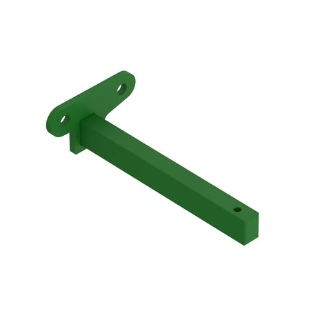 AW38573 Houder
