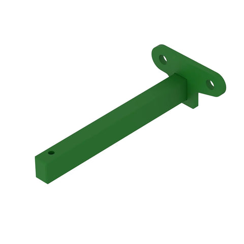 AW38573 Houder