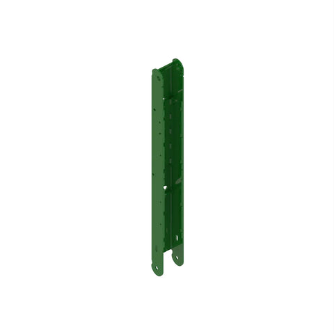 AW38582 Staander-set