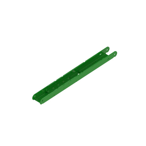 AW38585 Staander-set
