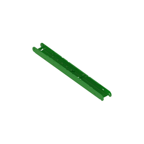 AW38585 Staander-set