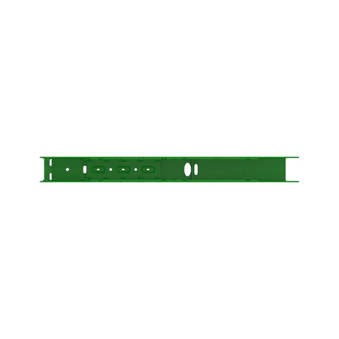 AW38585 Staander-set