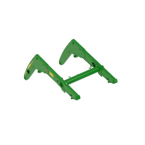 AW38623 Laadarm