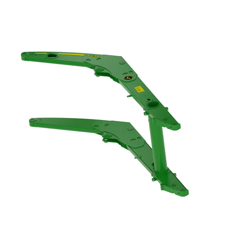 AW38663 Laadarm