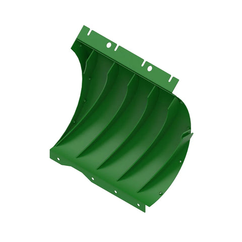 AXE100034 Deksel