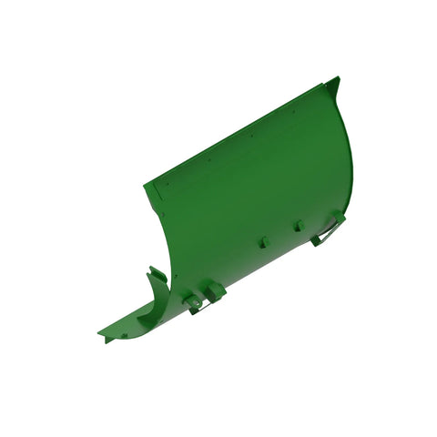AXE100034 Deksel