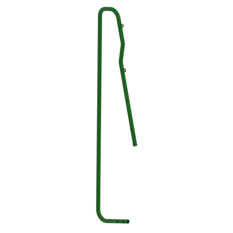AXE100039 Leuning