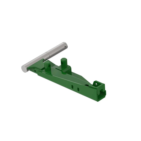 AXE10018 Arm
