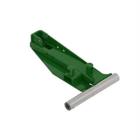 AXE10018 Arm
