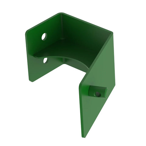 AXE100230 Houder