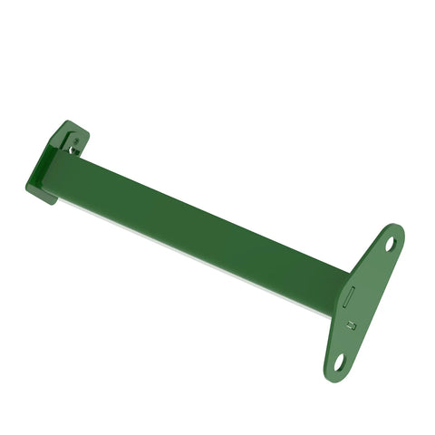 AXE100280 Houder