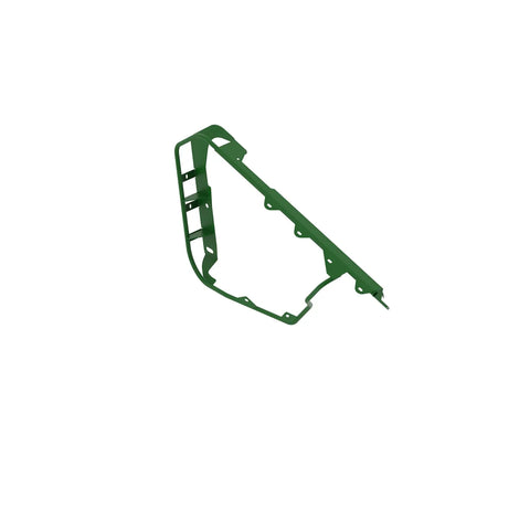 AXE100297 Frame